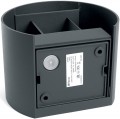 Feron DH013
