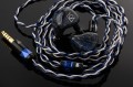 Noble Audio Ronin