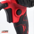 Stark BCS 21015
