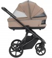 Carrello Sigma 2 in 1 CRL-6523