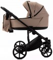 Adamex Astoria 2 in 1