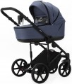 Adamex Astoria 2 in 1