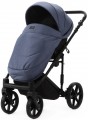Adamex Astoria 2 in 1