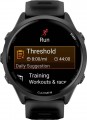 Garmin Forerunner 570 47mm