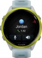Garmin Forerunner 570 47mm