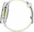Garmin Forerunner 970