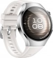 Huawei Watch 5 42mm