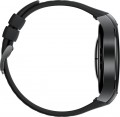 Huawei Watch 5 46mm