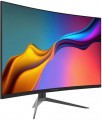LC-Power LC-M27-QHD-165-C