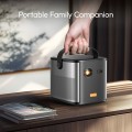 BYINTEK U80 MAX