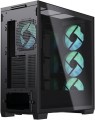 APNX Creator C1-R V1 Black