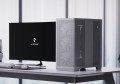 APNX Creator C1-R V1 Black