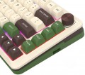 Redragon Cyrus Pro Dragon Growl