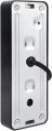 Seven Systems DP-7575/07 Kit
