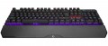 Rampage UMBRA Blue Switch