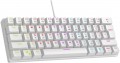 Rampage PLOWER K60