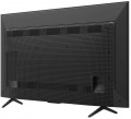 TCL 55P79K