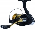 Daiwa RS 1000