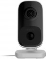 Ajax IndoorCam