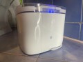 Petoneer Fresco Mini Plus