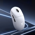 MCHOSE A7 Pro