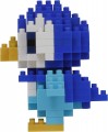 Nanoblock Piplup NBPM_079