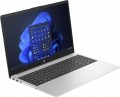 HP 255R G10
