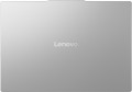 Lenovo IdeaPad Slim 5 16ARP10
