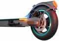 Motus Scooty 8.5 NeoLite