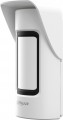 Dahua ARD2251E-W2(868)