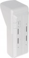Dahua ARD2251E-W2(868)