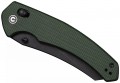Civivi Sixgill C24050-3