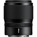 Nikon 50mm f/1.4 Z S Nikkor