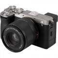 Viltrox AF 50mm f/2.0 Air