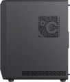 Gamemax Forge COC