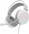 Genesis Neon 613 G2