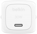 Belkin BoostCharge Compact 30W