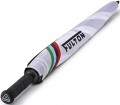 Fulton Stormshield-2 Stormshield Stripe