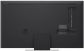 LG 55QNED86 2025