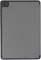 Becover Flexible TPU Mate for Galaxy Tab S6 Lite (2024)
