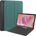 Becover Smart Case for Tab Plus 11.5