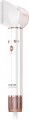Sencor SHS 9100RS