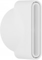 Sencor SHS 9100RS