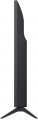 LG 50UA7500