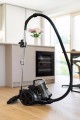 Gorenje VCE 01 TABKG