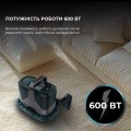 Cecotec Conga 6000