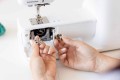 BERNINA Bernette B335