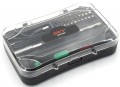 DWT ASCP-04 IMC