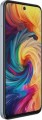 Nubia V70