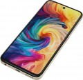 Nubia V70